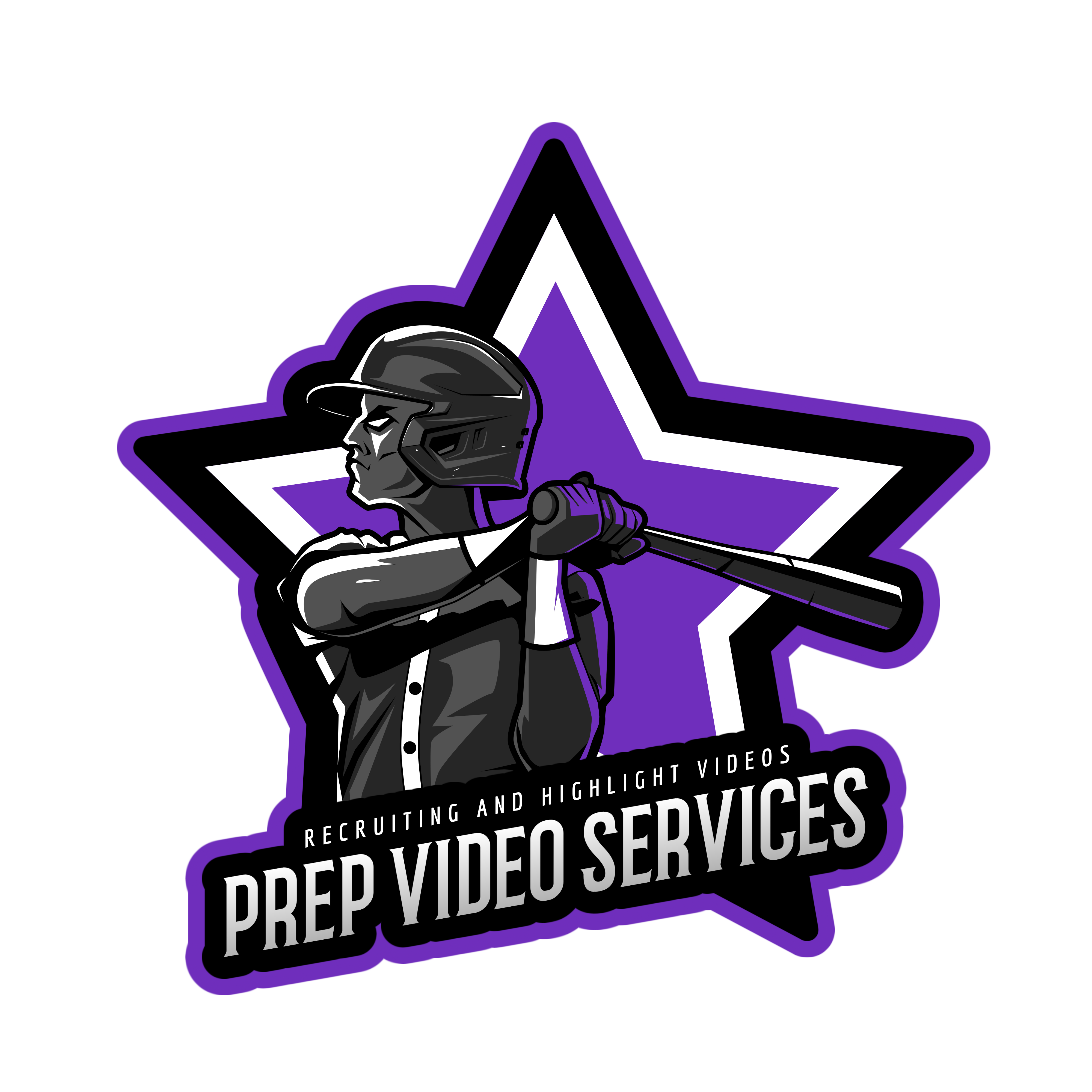 gaming-logo-generator-featuring-an-elite-force-soldier-illustration-1743s-2857